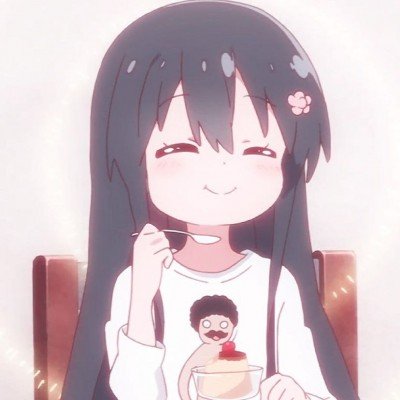 爆火鸡煲店老板说两个女儿都病倒了