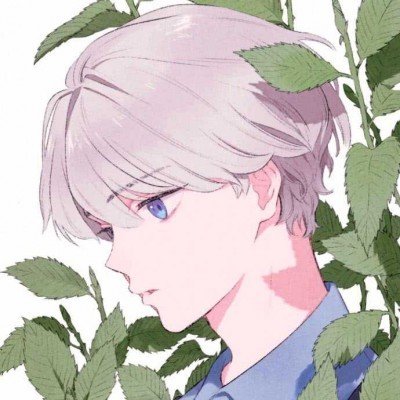 偷吃大赛被抓站30秒